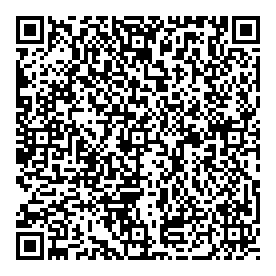 QR Code für Heid Immobilienbewertung Plau am See