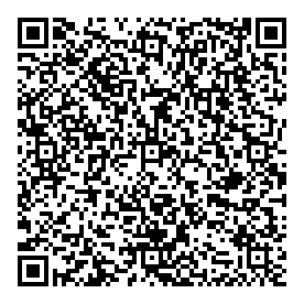 QR Code für Heid Immobilienbewertung Freiburg
