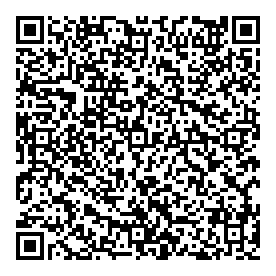 QR Code für Heid Immobilienbewertung Pegnitz