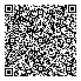 QR Code für Heid Immobilienbewertung Lehrte