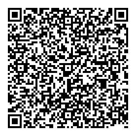 QR Code für Heid Immobilienbewertung Haldensleben