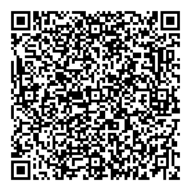 QR Code für Heid Immobilienbewertung Walldorf