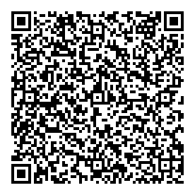 QR Code für Heid Immobilienbewertung Hamburg