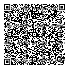 QR Code für Heid Immobilienbewertung Frankfurt am Main