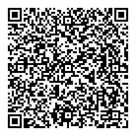 QR Code für Heid Immobilienbewertung Gießen
