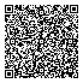 QR Code für Heid Immobilienbewertung Bonn