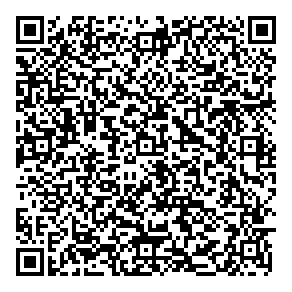 QR Code für Heid Immobilienbewertung Nußloch