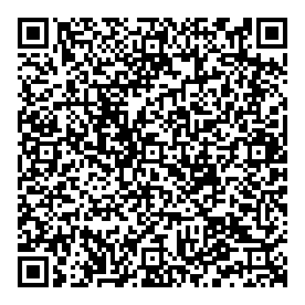 QR Code für Heid Immobilienbewertung Augustdorf