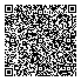 QR Code für Heid Immobilienbewertung Regensburg