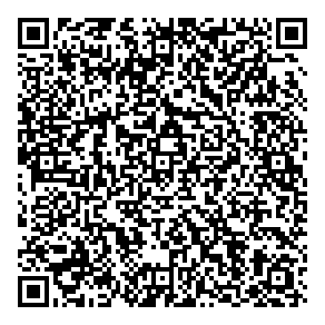 QR Code für Heid Immobilienbewertung Hildburghausen