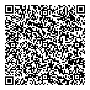 QR Code für Heid Immobilienbewertung Rosenheim, Oberbayern