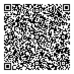 QR Code für Heid Immobilienbewertung Rosenheim, Oberbayern
