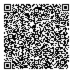 QR Code für Heid Immobilienbewertung Frankfurt (Oder)