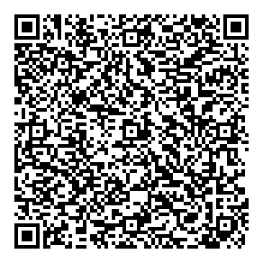 QR Code für Heid Immobilienbewertung Altenholz