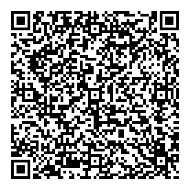 QR Code für Heid Immobilienbewertung Altenholz