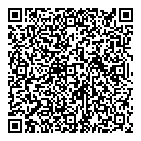 QR Code für Heid Immobilienbewertung München