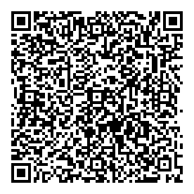 QR Code für Heid Immobilienbewertung Haldensleben