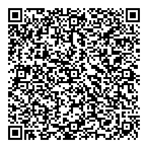 QR Code für Heid Immobilienbewertung Altenholz