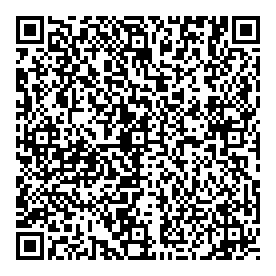 QR Code für Heid Immobilienbewertung Plau am See