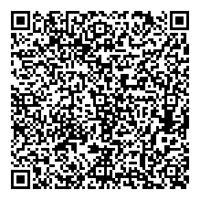 QR Code für Heid Immobilienbewertung Filderstadt