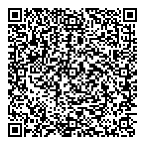 QR Code für Heid Immobilienbewertung Filderstadt