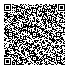 QR Code für Heid Immobilienbewertung Burgau