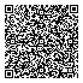 QR Code für Heid Immobilienbewertung Leipzig