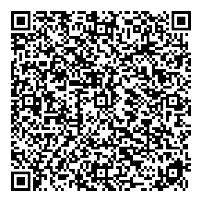 QR Code für Heid Immobilienbewertung Plau am See