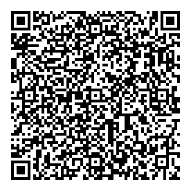 QR Code für Heid Immobilienbewertung Walldorf