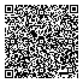 QR Code für Heid Immobilienbewertung Nürnberg