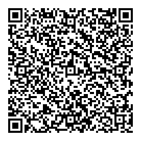 QR Code für Heid Immobilienbewertung Pegnitz