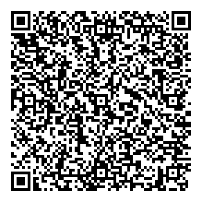 QR Code für Heid Immobilienbewertung Düsseldorf
