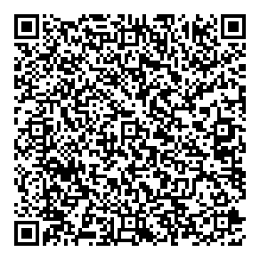 QR Code für Heid Immobilienbewertung Frankfurt am Main