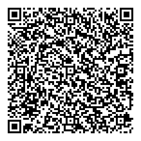 QR Code für Heid Immobilienbewertung Frankfurt am Main