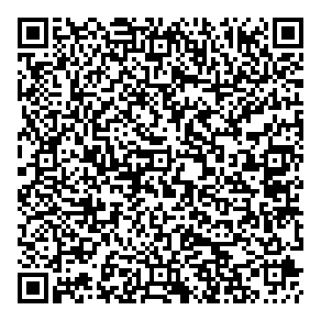 QR Code für Heid Immobilienbewertung Frankfurt am Main