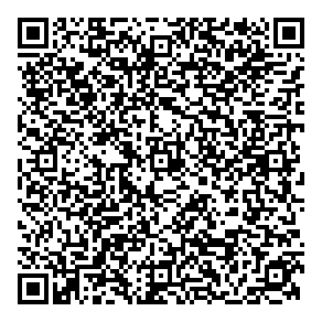 QR Code für Heid Immobilienbewertung Neuenstadt a. K.
