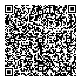 QR Code für Heid Immobilienbewertung Baiersbronn