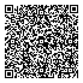 QR Code für Heid Immobilienbewertung München