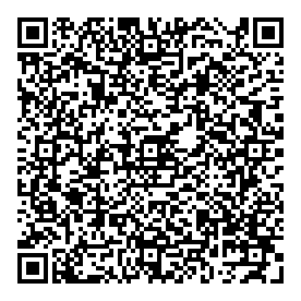 QR Code für Heid Immobilienbewertung Filderstadt