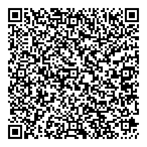QR Code für Heid Immobilienbewertung Frankfurt am Main