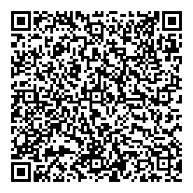 QR Code für Heid Immobilienbewertung Gießen