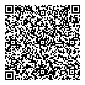 QR Code für Heid Immobilienbewertung Gießen