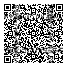QR Code für Heid Immobilienbewertung Emleben