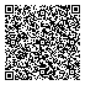 QR Code für Heid Immobilienbewertung Nußloch