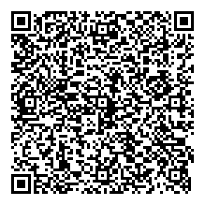 QR Code für Heid Immobilienbewertung Walldorf