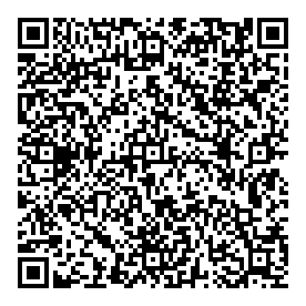 QR Code für Heid Immobilienbewertung Bonn