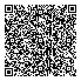 QR Code für Heid Immobilienbewertung Bonn