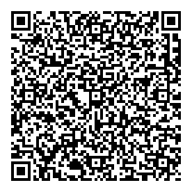 QR Code für Heid Immobilienbewertung Regensburg