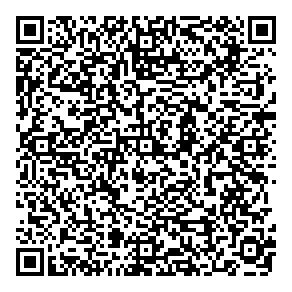 QR Code für Heid Immobilienbewertung Frankfurt am Main
