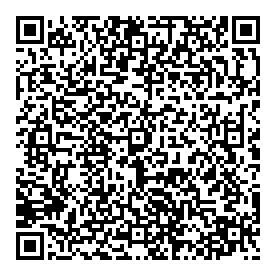 QR Code für Heid Immobilienbewertung Filderstadt